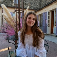 Janna Amesz