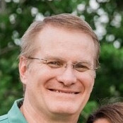 Brian Smith