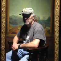 Dave Might