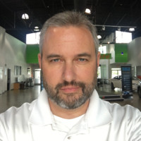 Robert Kringel