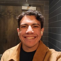 Gabriel Sosa