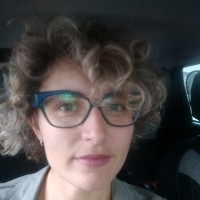 Gloria Omegna