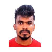 Irosh Bandara (Amimeche)