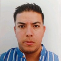 Victor Luna