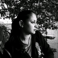 Pooja Kaushik