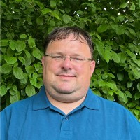 Tobias Weniger