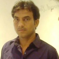 Gnana Dev Kasimkota