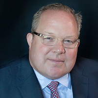 Marc T. Hudak