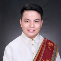 Carl Jerome Centeno