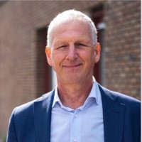 Jeroen Steenbrink