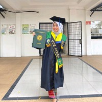 Eirene Affianti Purwa R