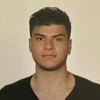 Emir Kurban
