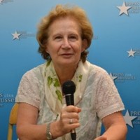 Maria Laura Franciosi