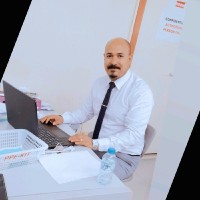Momen Kassem