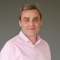 Steven Blake