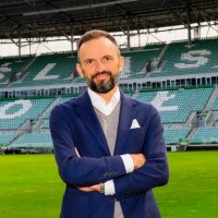 Piotr Waśniewski