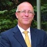 Ron Martorelli