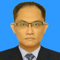 teck sing lee