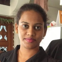Roopa Rupesh