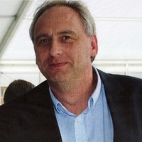 Luc Hertogs