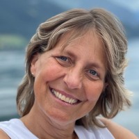 Sabine Sacher