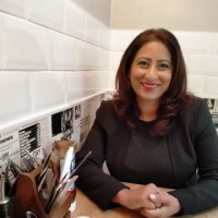 Manjeet Shehmar
