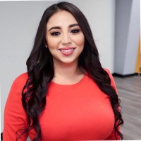 Janeth Vazquez