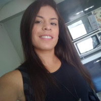 Michele Gonçalves Maciel