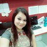 Antara Bhowmik