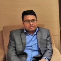 Raushan Kumar