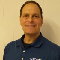 Brian Sundeck