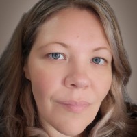 Sarah Bybee