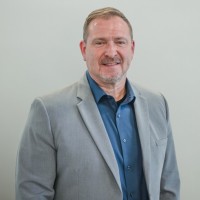 Tim Bryan
