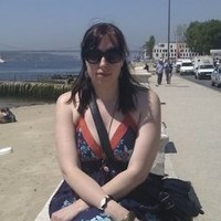 Laura Boatwright