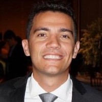 Carlos Marcelino