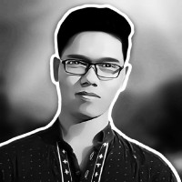 Êbrãhïm Khâlïlūllåh