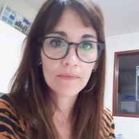Eugenia Tuero