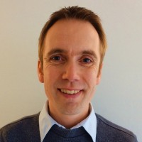 Kenneth Petersson