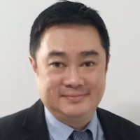 Adrian L.