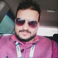 Ravi Pathak