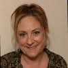 Lucy Schneiberg