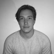 Rikard Keussen