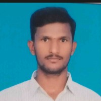 G Prakash