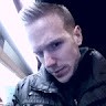 Dennis B
