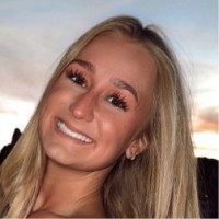 Annie Bender