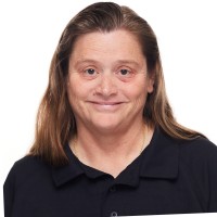 Beth Shane