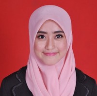 Fitri Fadilah