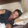 Md Wasim Shekh