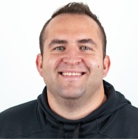 Craig Beirdneau
