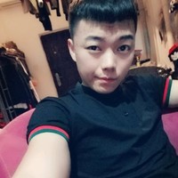 杨宇驰